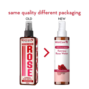 https://cdn.shopify.com/s/files/1/1857/6931/files/image_70.png?v=1697188558